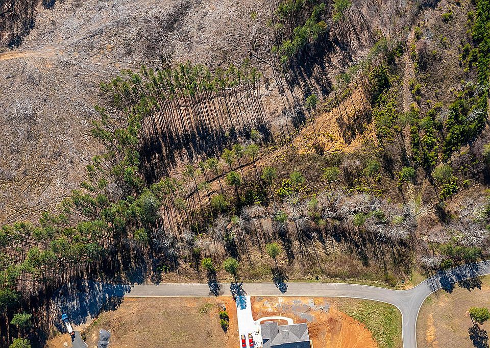 1st image of 104 Quail Ln Lot 39