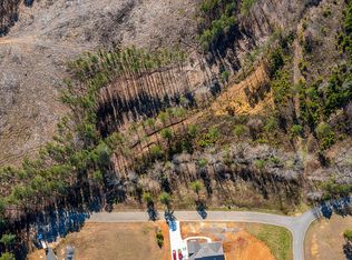 104 Quail Ln LOT 39, Ocoee, TN 37361