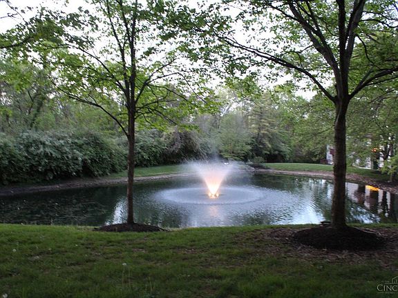 4th image of 146 High Ridge Ct