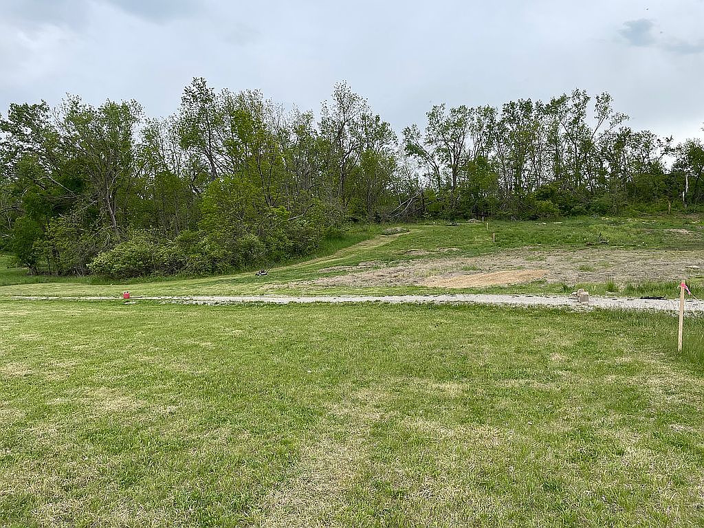 0 Blairs Ferry Rd NE, Cedar Rapids, IA 52402 Zillow