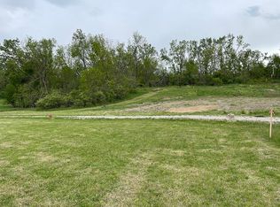 0 Blairs Ferry Rd NE, Cedar Rapids, IA 52402