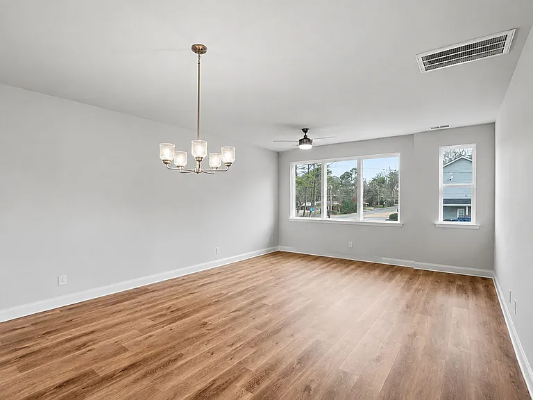 339 Gray Dr — Photo 20