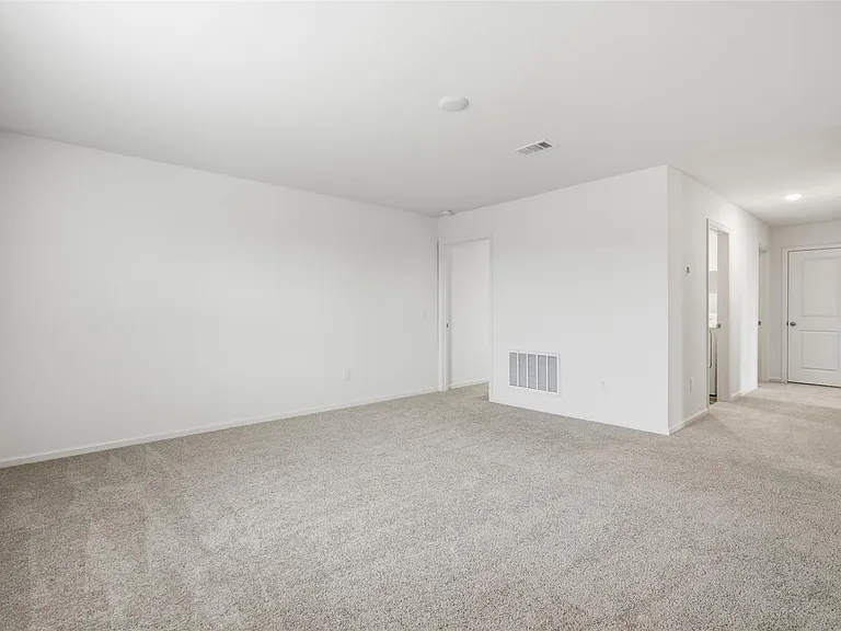 21630 Cottage Ln — Photo 17