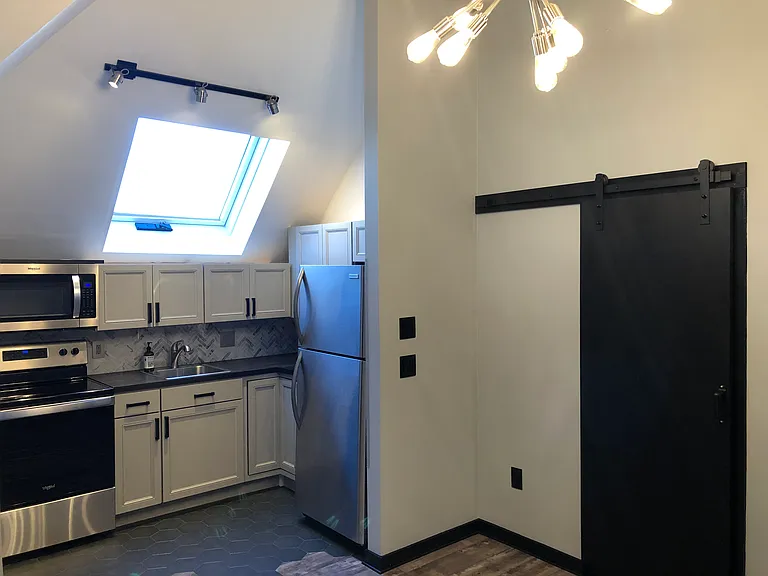 27 Hillside Pl #27 — Photo 12
