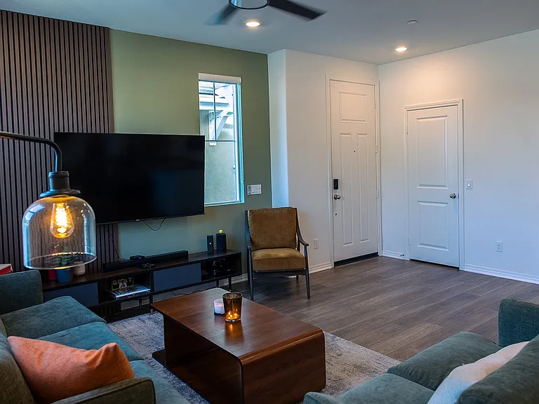 36351 Elizabeth Ln — Photo 5