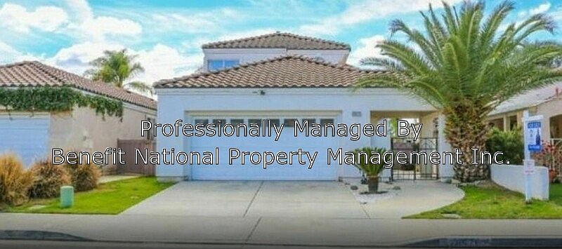 1st image of 28571 Broadstone Way