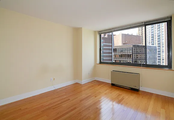 Rented by Brown Harris Stevens | media 5