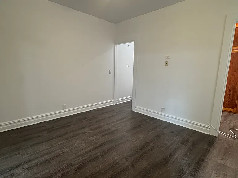 61-25 Madison St #1 — Photo 8