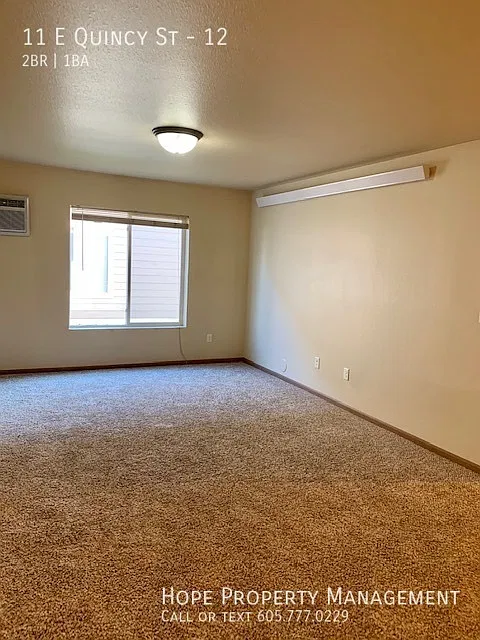 2 bed, 868 sqft, $950 — Photo 4