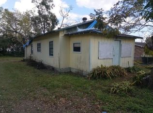 1031 Madison Ave, Lakeland, FL 33805