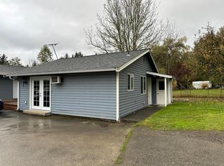 18812 80th Ave NE UNIT B, Kenmore, WA 98028