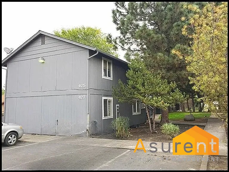 427 Plum St — Photo 18
