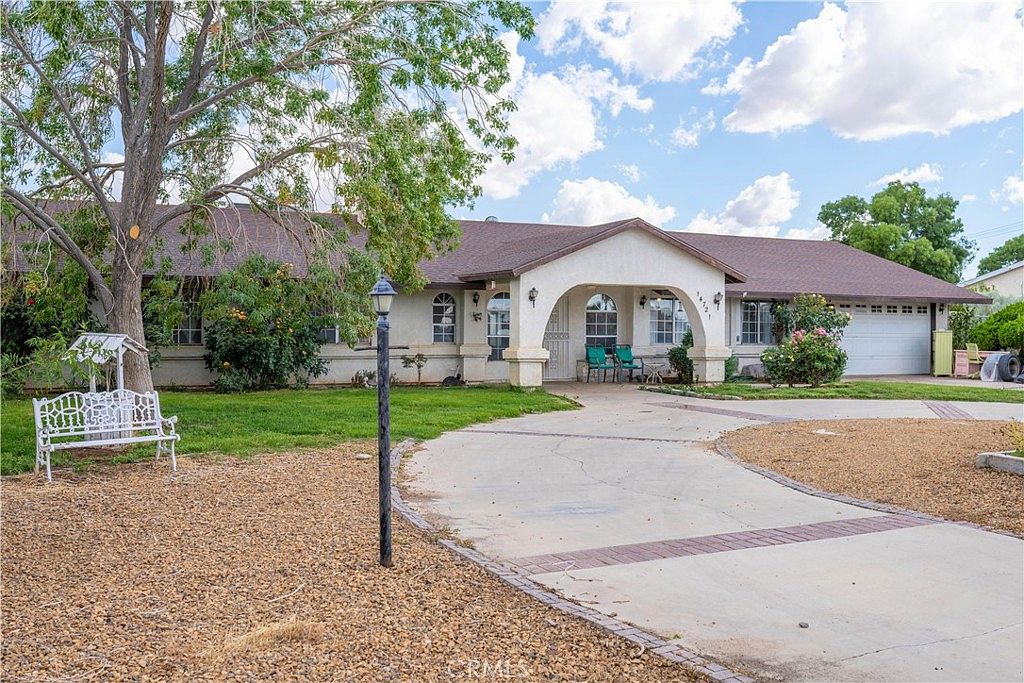 14721 Manzano Rd, Victorville, CA 92392 MLS EV23158362 Zillow