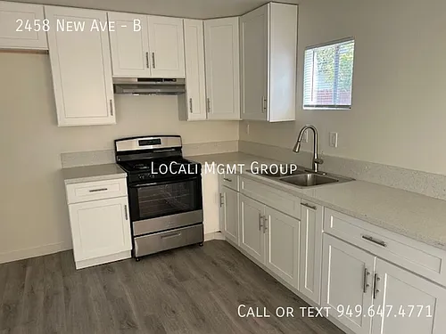 2458 S New Ave Photo 1 2458 S New Ave Photo 1