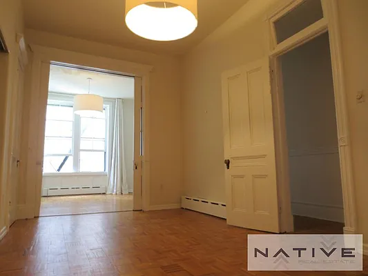 Rented by Native Real Estate LLC | media 21