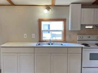 223 High St, South Paris, ME 04281