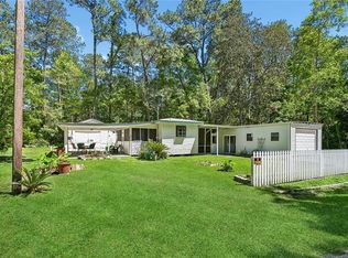 34723 Grantham College Dr, Slidell, LA 70460