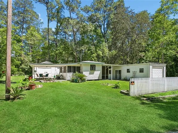 34723 Grantham College Dr, Slidell, LA 70460