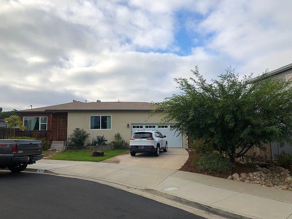 1st image of 5835 Gregg Ct