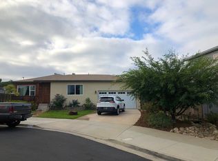 5835 Gregg Ct, La Mesa, CA 91942