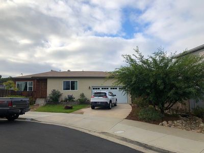 5835 Gregg Ct, La Mesa, CA, 91942