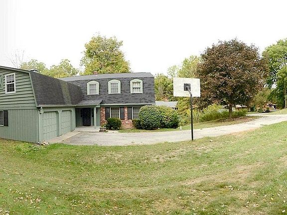 2nd image of 7734 Shady Hills Dr W