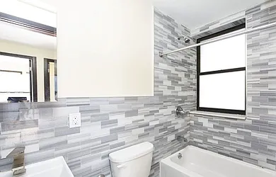 Rented by Zumper Inc