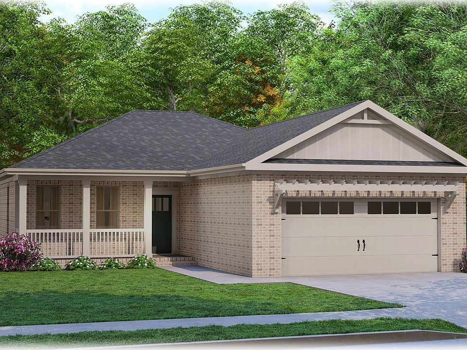 1st image of 109 Paul Macon Dr