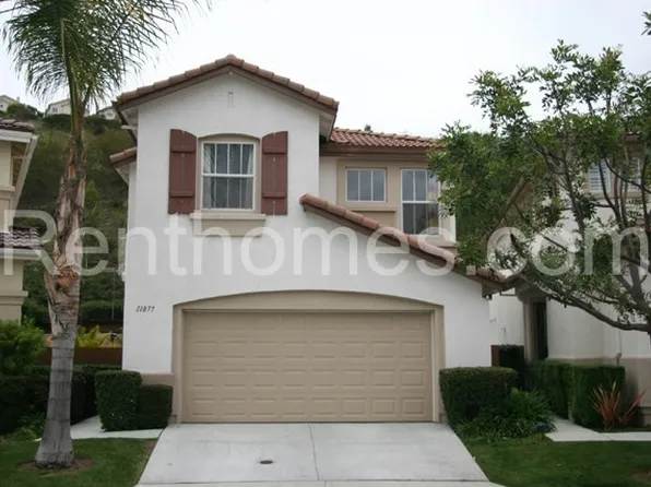 11877 Westview Pkwy, San Diego, CA 92126