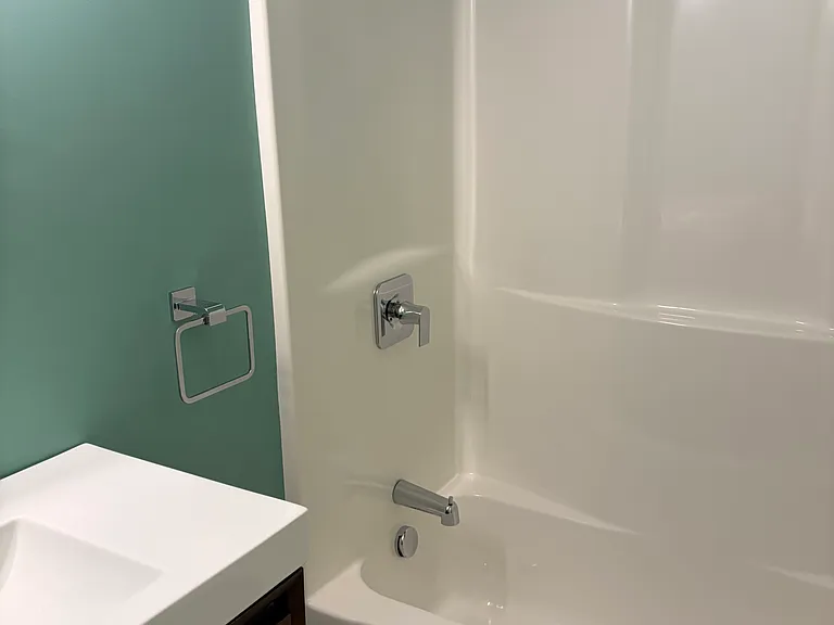 1825 Arcena St #3 — Photo 7