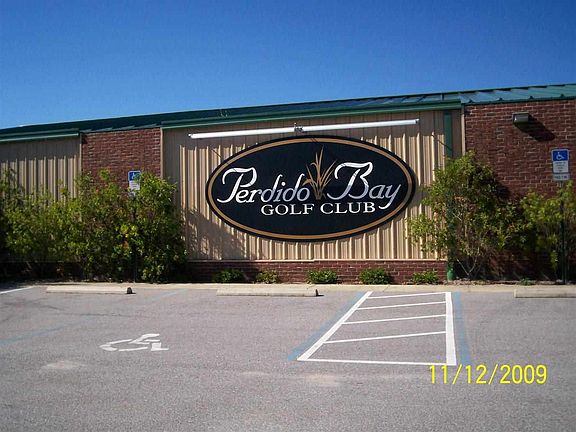 3rd image of 5100 Choctaw Ave Lot 11
