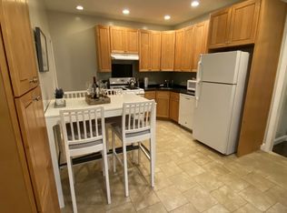 23 Everett Ave #2, Somerville, MA 02145