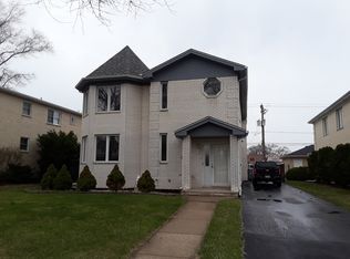 5412 6th Ave, Countryside, IL 60525