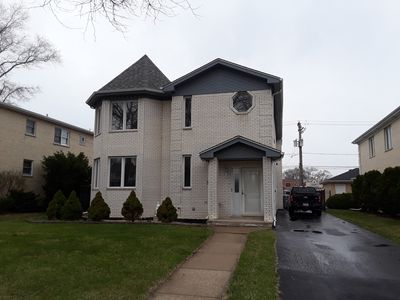 5412 6th Ave, Countryside, IL, 60525