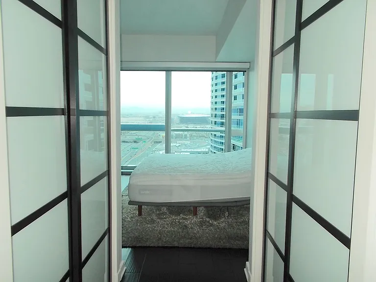 4471 Dean Martin Dr #2909 — Photo 32