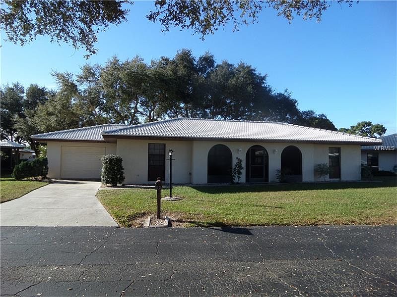 1st image of 608 Verrocchio Dr #608