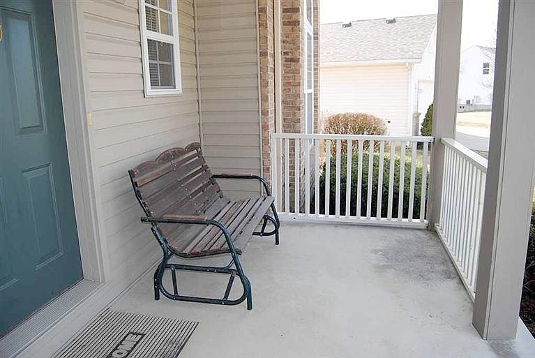 1st image of 50 Clearbrook Dr