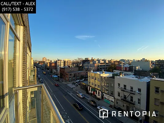 Rented by Rentopia | media 7