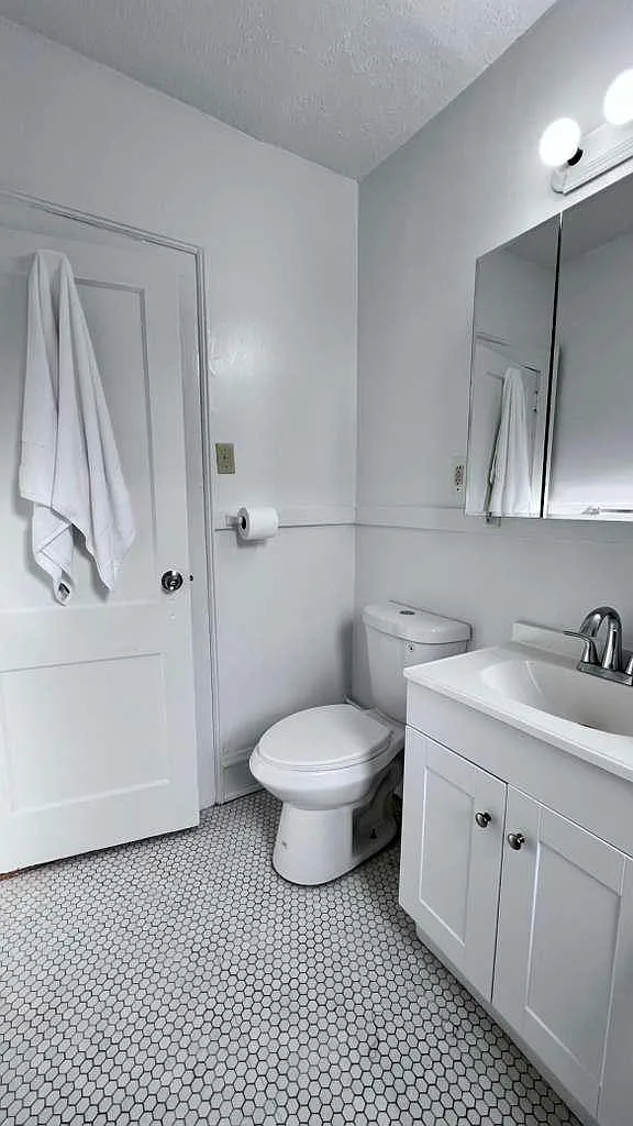 2 bed, 700 sqft, $1,550 — Photo 3