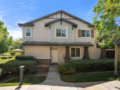 9441 Barstow Dr UNIT 108, Rancho Cucamonga, CA, 91730