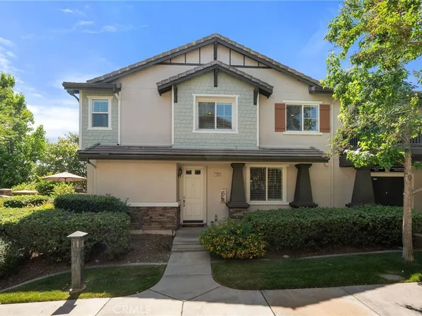 9441 Barstow Dr Unit 108, Rancho Cucamonga, CA 91730