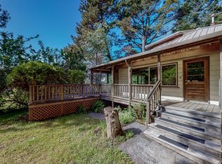 112 Riverview Rd, Fortuna, CA 95540