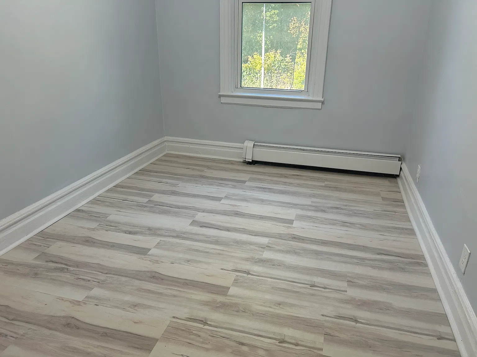 1/2 Glen St, Glen Cove — Photo 1