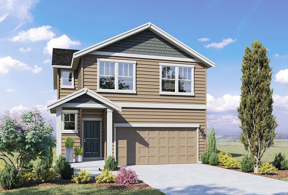 Elevation Image 0.