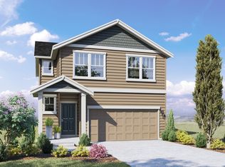 3011 Roundup Dr, Ellensburg, WA 98926