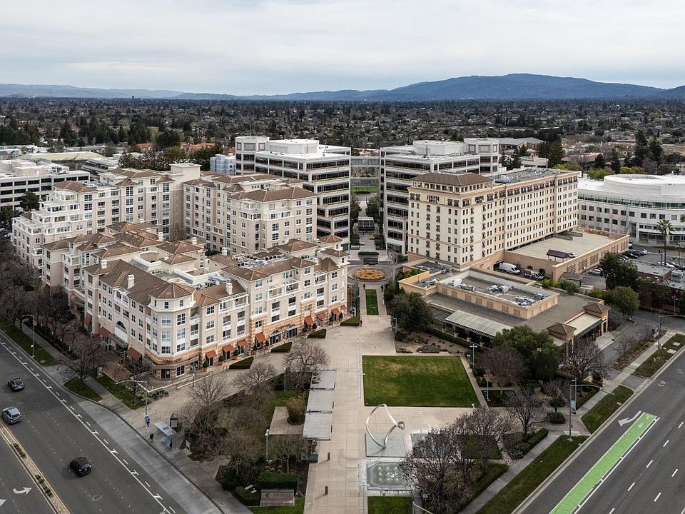 1st image of 20488 Stevens Creek Blvd APT 1607