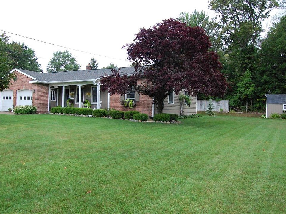 1st image of 4891 Valley Ave