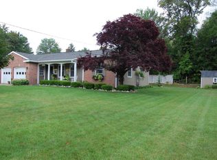 4891 Valley Ave, Hudsonville, MI 49426