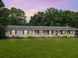 129 Walker Dr, Spring Mills, PA 16875