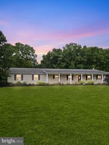 129 Walker Dr, Spring Mills, PA, 16875